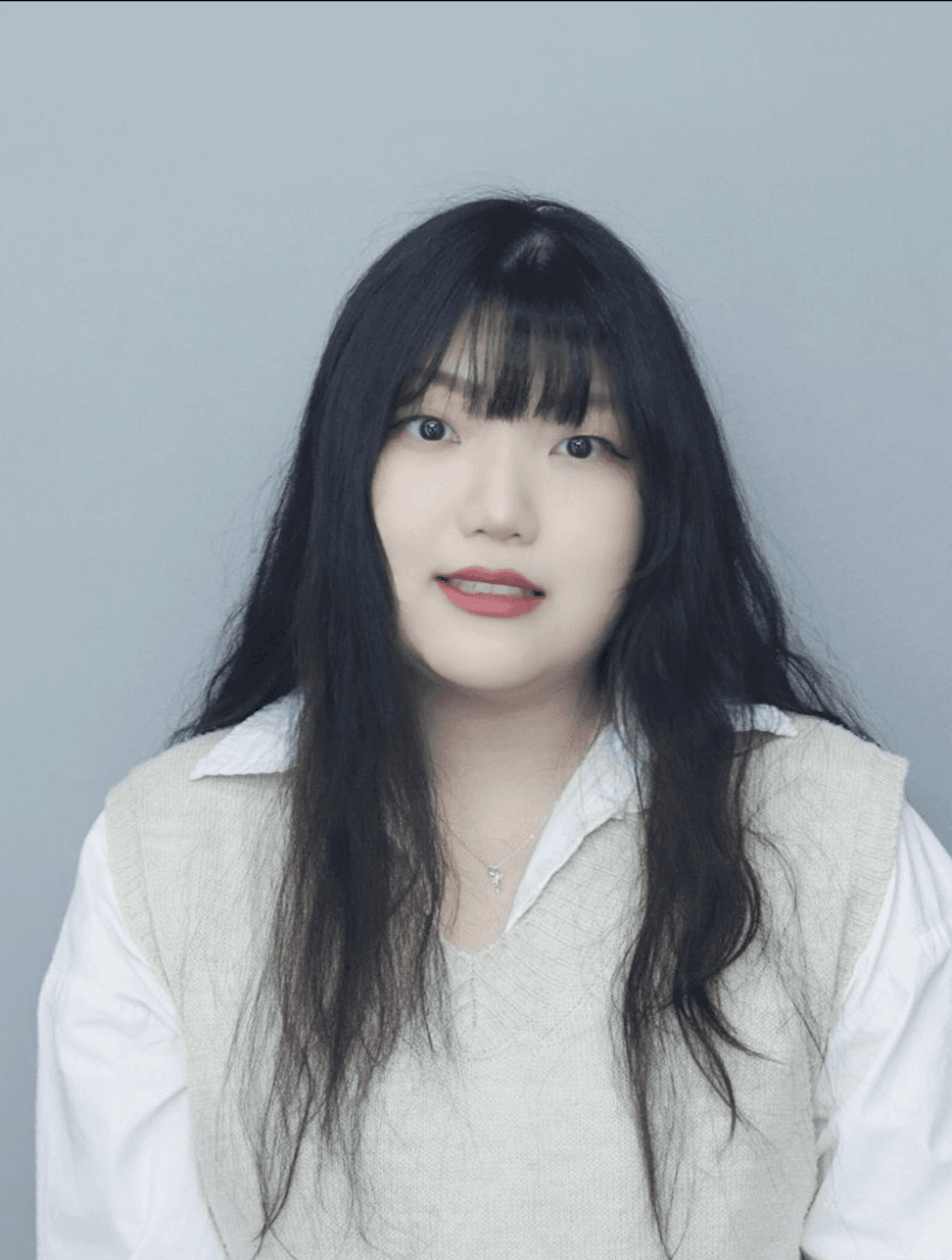 이송미(李松美)